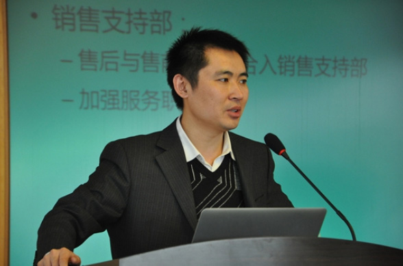 精准定位，itb8888通博专注生长专业移动视频通讯营业